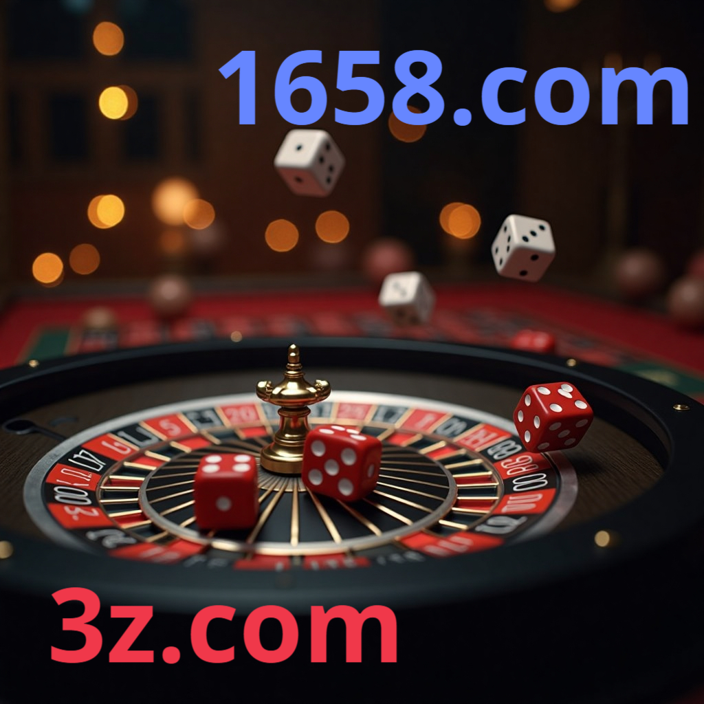Descubra os Melhores Jogos de Bônus Especiais em g5g.com