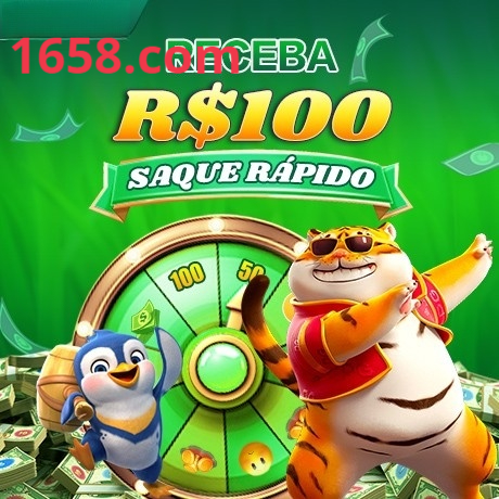 g5g bet