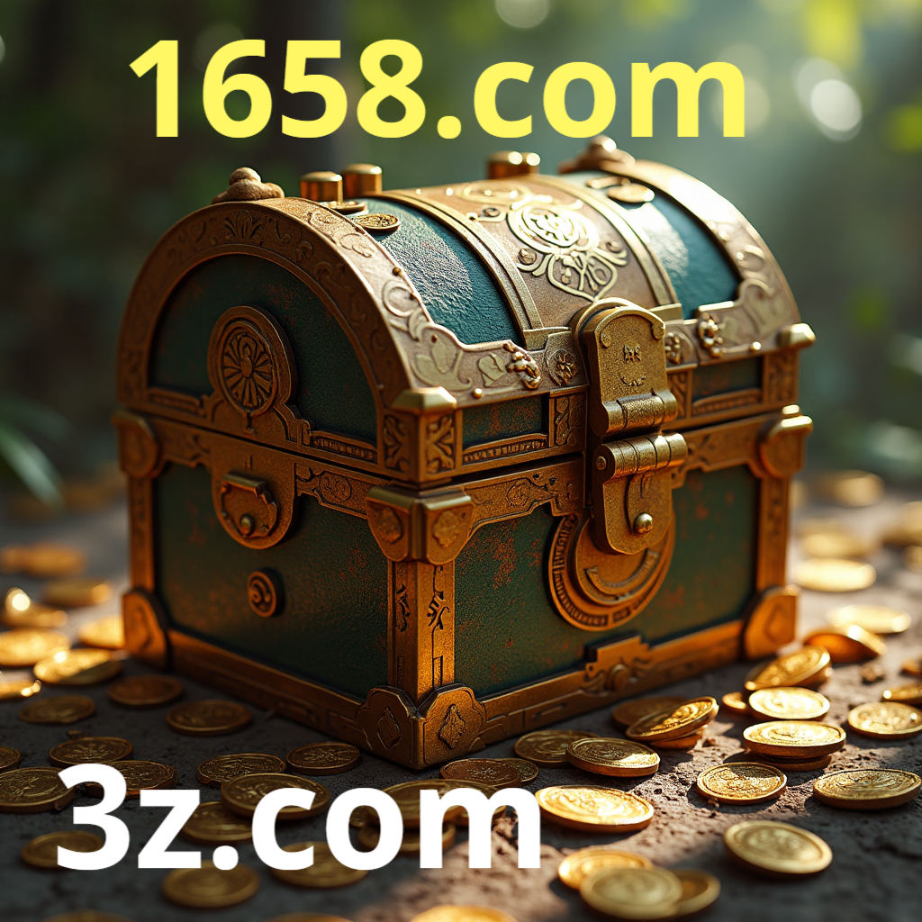 Explorando a Categoria de Jogos de Estratégia no g5g