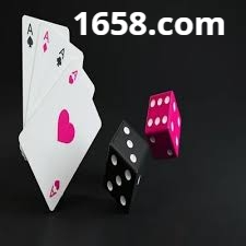 Descubra o Programa VIP do g5g.com: Vantagens Exclusivas para Jogadores Dedicados